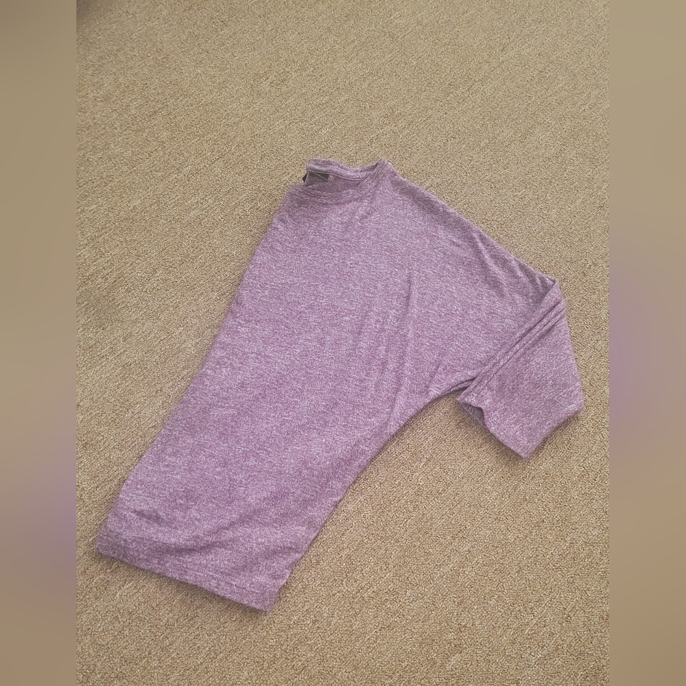 *LAST CHANCE* TAHARI 3/4 TOP